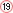 19¼¼ÀÌ»ó