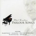 Parlour Songs