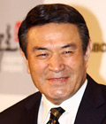남궁원