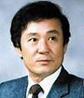 최무룡