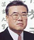 한국미술상사 이미지
