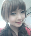 변서은