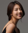 하지원