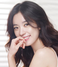 한효주