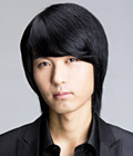 김진환