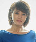 김혜수