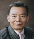 이균식