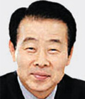 이우걸