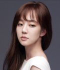 임수정