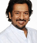 nitin chandra ganatra