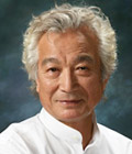 강신성일