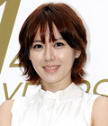손예진