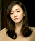 수애
