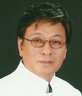 박윤근